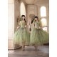 Nine Odes Freesia and Nightingale Oil Painting 2.0 and SP Tops and Skirts(Reservation/Full Payment Without Shipping)